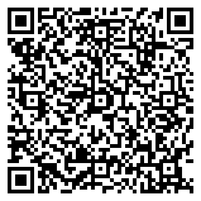 kod QR z danymi kontaktowymi 52526350000000
