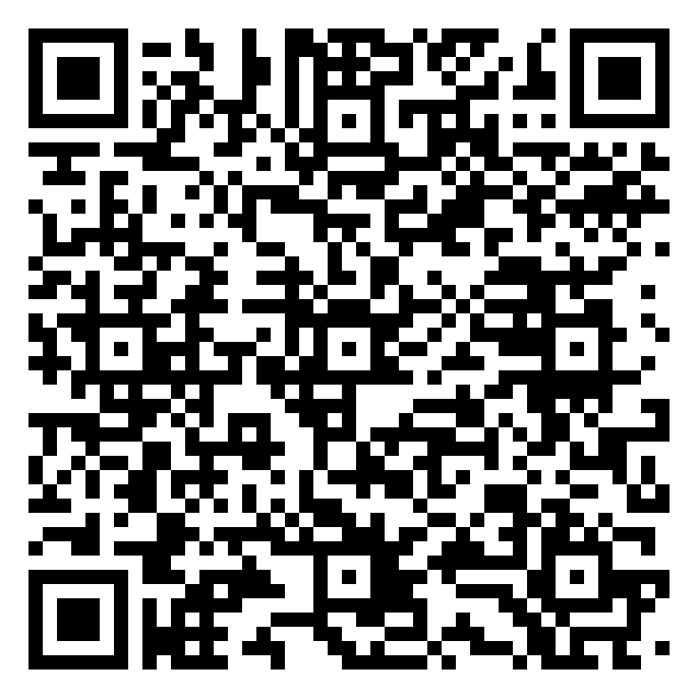 Dominika Wasiak-Chabowska kod QR z danymi kontaktowymi kod QR z danymi kontaktowymi 36221818700000