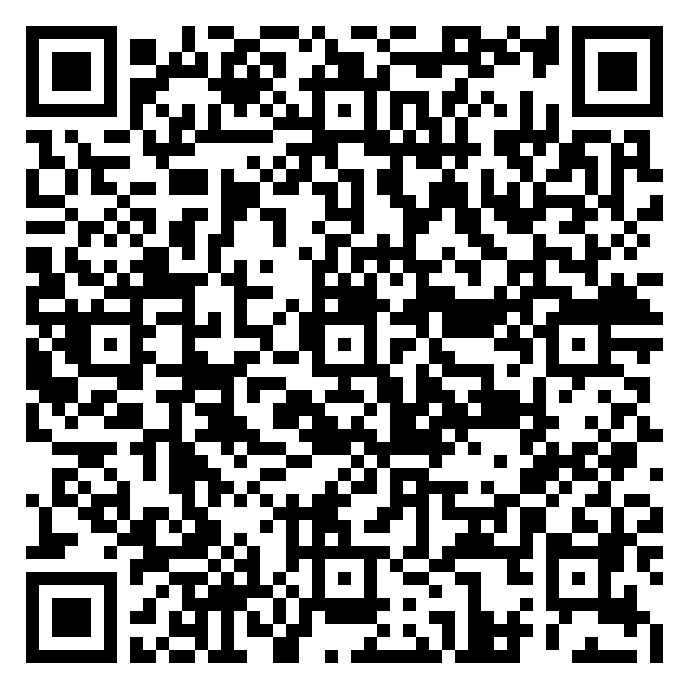 kod QR z danymi kontaktowymi 52968355800000