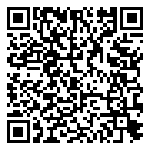 kod QR z danymi kontaktowymi 54188598500000