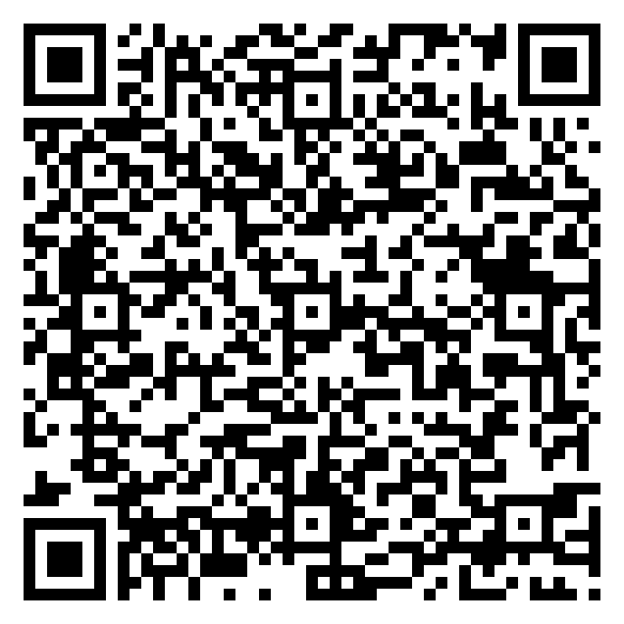kod QR z danymi kontaktowymi 35626134800000