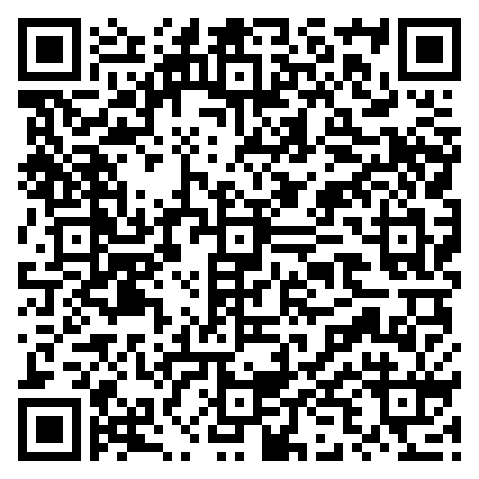 kod QR z danymi kontaktowymi 38572523600000