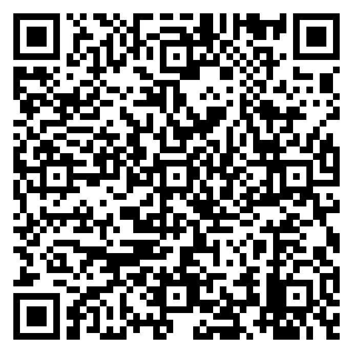 kod QR z danymi kontaktowymi 54282786600000