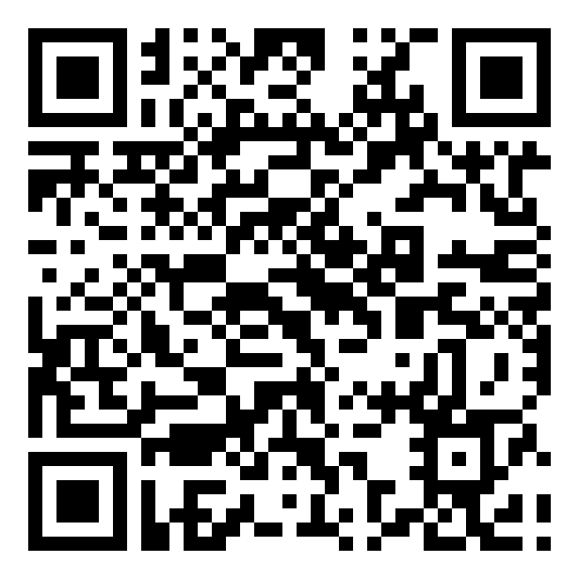 kod QR z danymi kontaktowymi 38471526000000