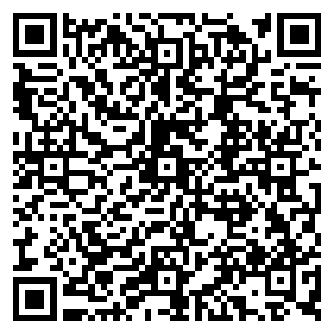 kod QR z danymi kontaktowymi 36073578300000