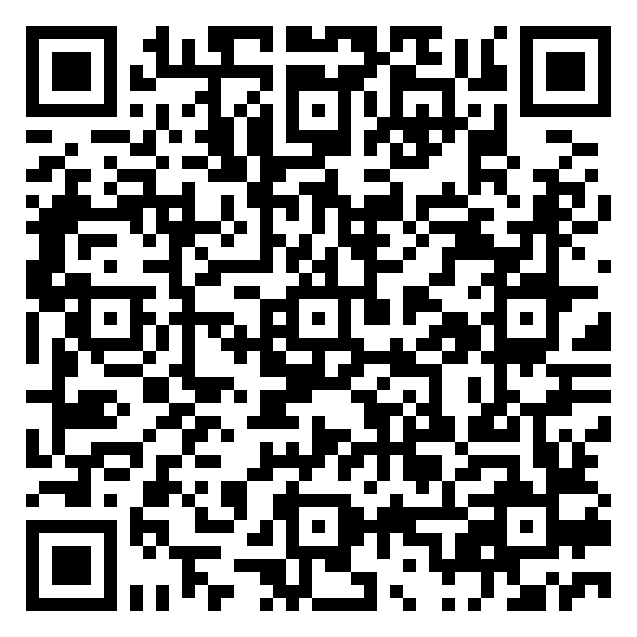 kod QR z danymi kontaktowymi 54345721300000