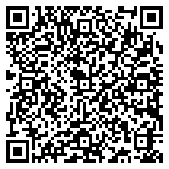 kod QR z danymi kontaktowymi 38981417800000