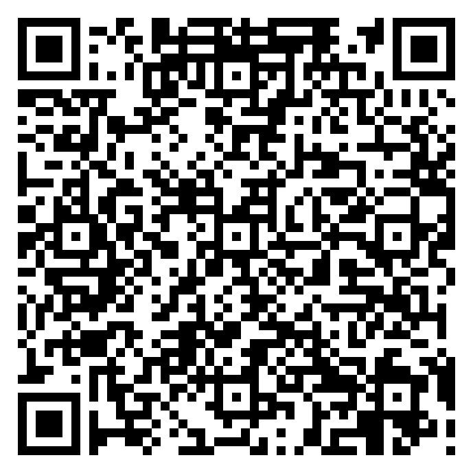 kod QR z danymi kontaktowymi 52228483200000