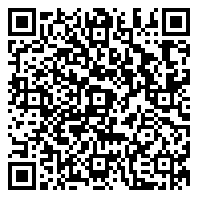 kod QR z danymi kontaktowymi 52796883100000