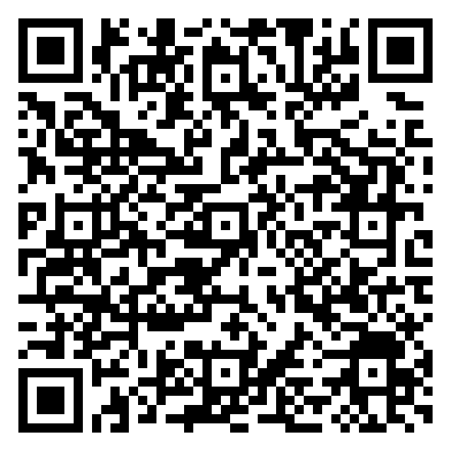 kod QR z danymi kontaktowymi 52853364400000