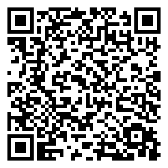 kod QR z danymi kontaktowymi 38813293300000
