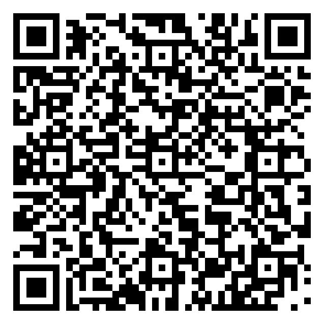 Dominika Więcławik-Pawlik kod QR z danymi kontaktowymi kod QR z danymi kontaktowymi 24332683900000