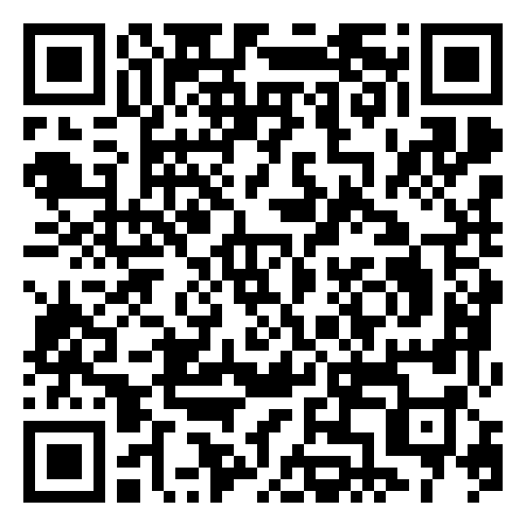 kod QR z danymi kontaktowymi 38075296100000