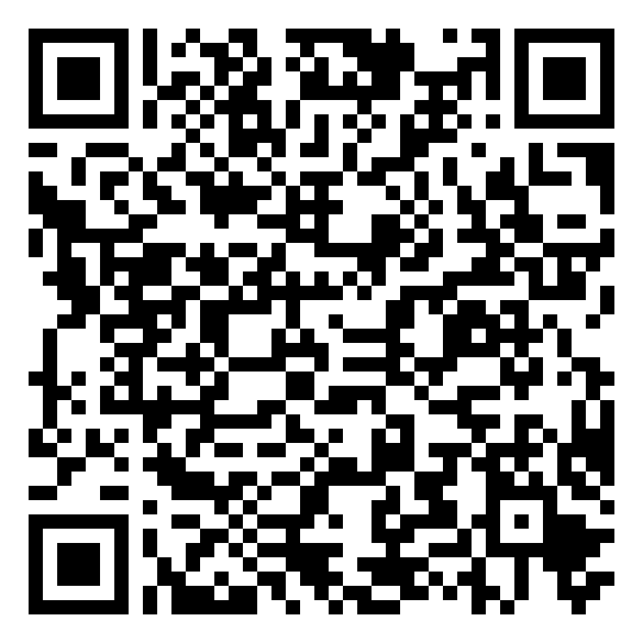 kod QR z danymi kontaktowymi 54315459900000