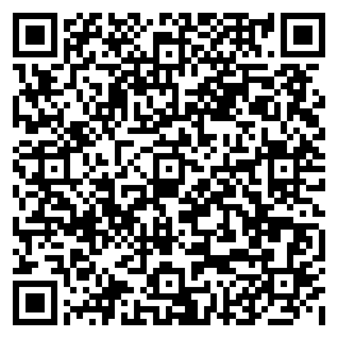 kod QR z danymi kontaktowymi 12247632000000