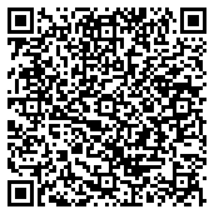 kod QR z danymi kontaktowymi 36532454700000