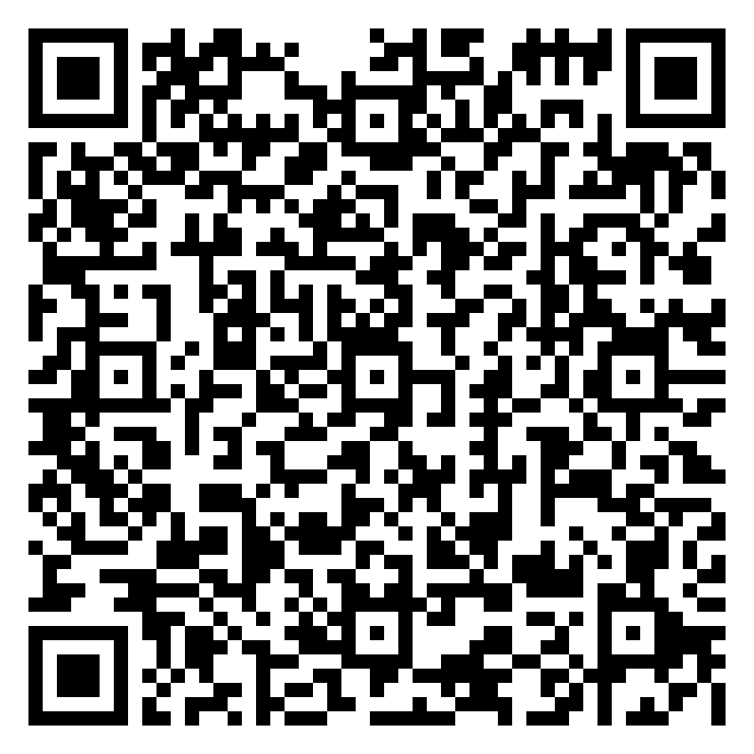 kod QR z danymi kontaktowymi 38992733300000