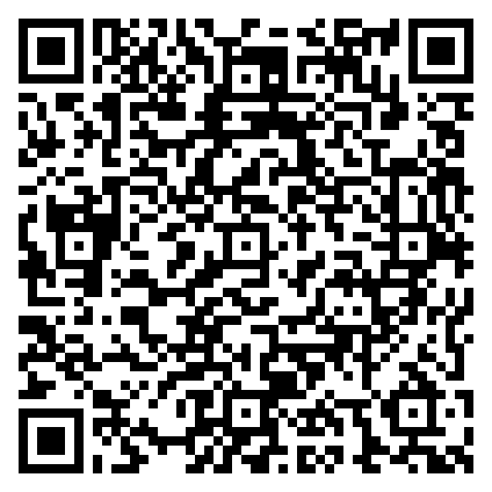 kod QR z danymi kontaktowymi 52153900000000