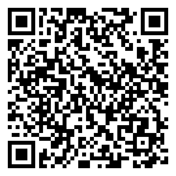 kod QR z danymi kontaktowymi 22167152000000