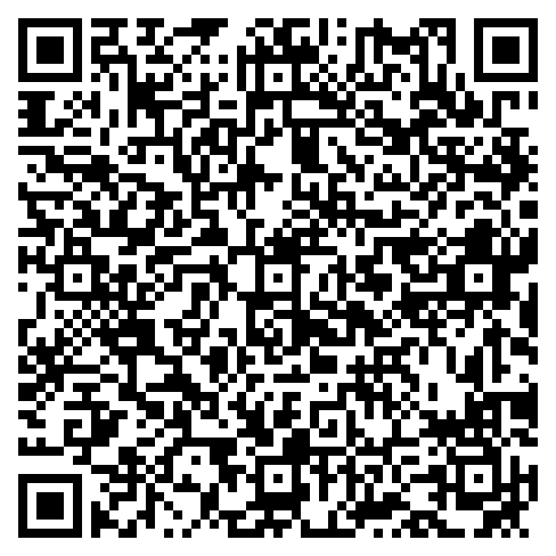 kod QR z danymi kontaktowymi 12152361000000