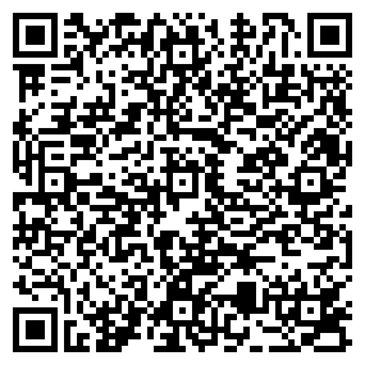 kod QR z danymi kontaktowymi 12243210400000