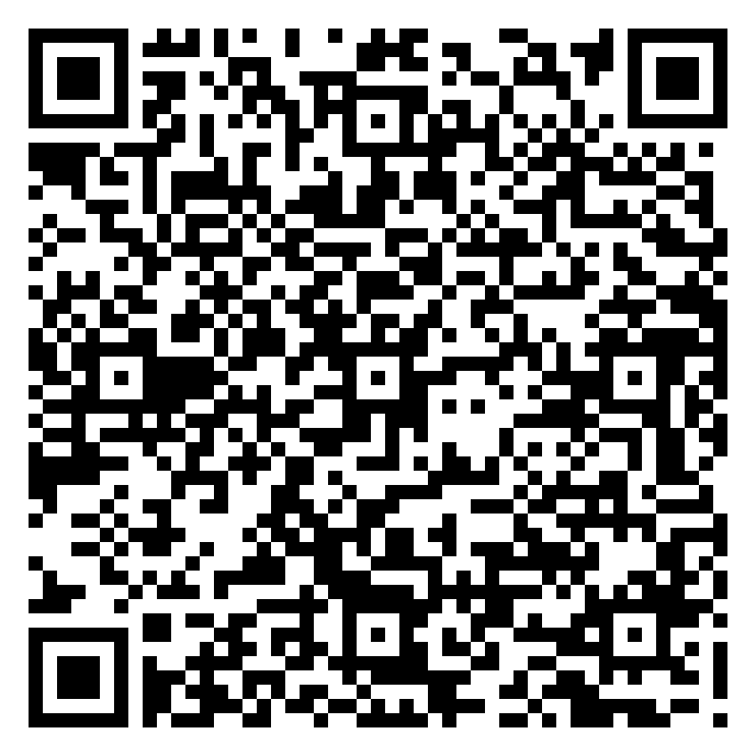 kod QR z danymi kontaktowymi 26020237000000