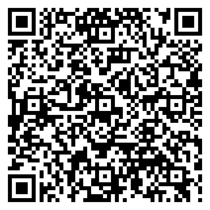 kod QR z danymi kontaktowymi 38631811900000