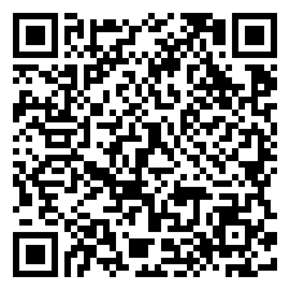 DOMINIKA WILK kod QR z danymi kontaktowymi kod QR z danymi kontaktowymi 24140069000000