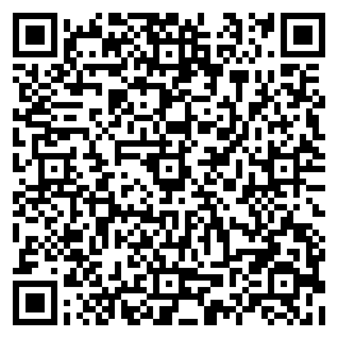 kod QR z danymi kontaktowymi 35674892600000