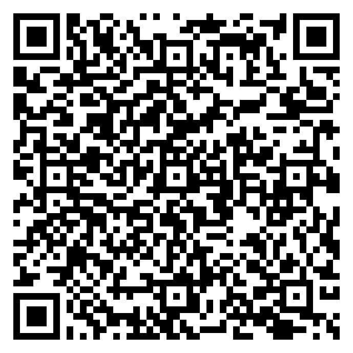 kod QR z danymi kontaktowymi 52073639400000