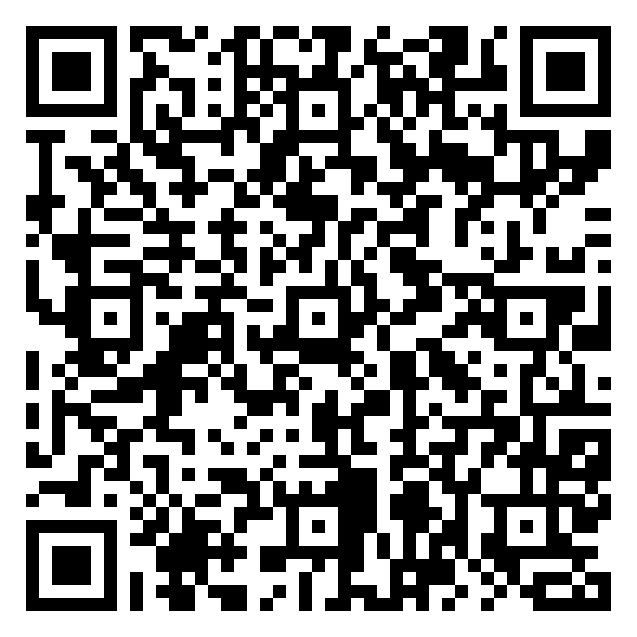 kod QR z danymi kontaktowymi 38881517000000