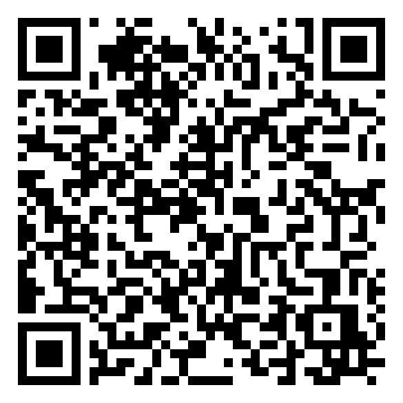 kod QR z danymi kontaktowymi 52965857200000