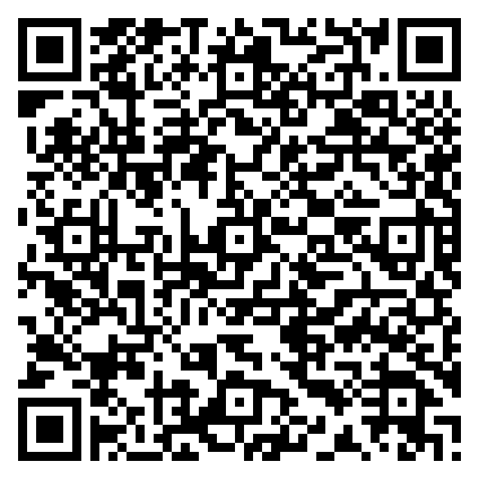 kod QR z danymi kontaktowymi 52327681700000