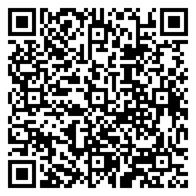 kod QR z danymi kontaktowymi 36413674300000