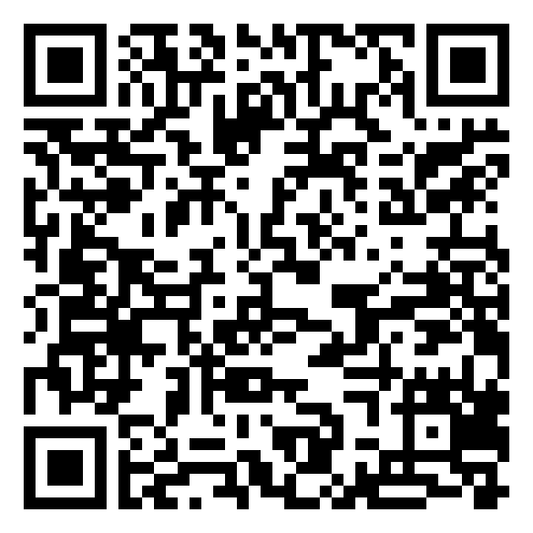 kod QR z danymi kontaktowymi 12181521100000