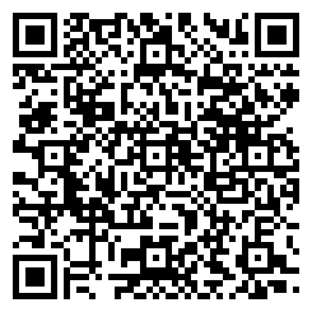 kod QR z danymi kontaktowymi 54317293000000