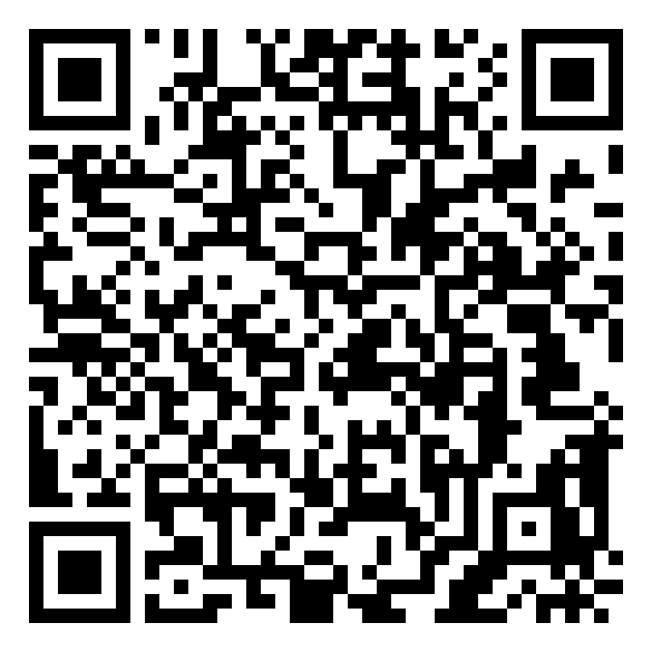 kod QR z danymi kontaktowymi 01544733000000