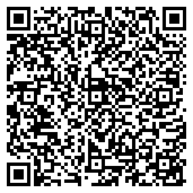 kod QR z danymi kontaktowymi 12113270700000