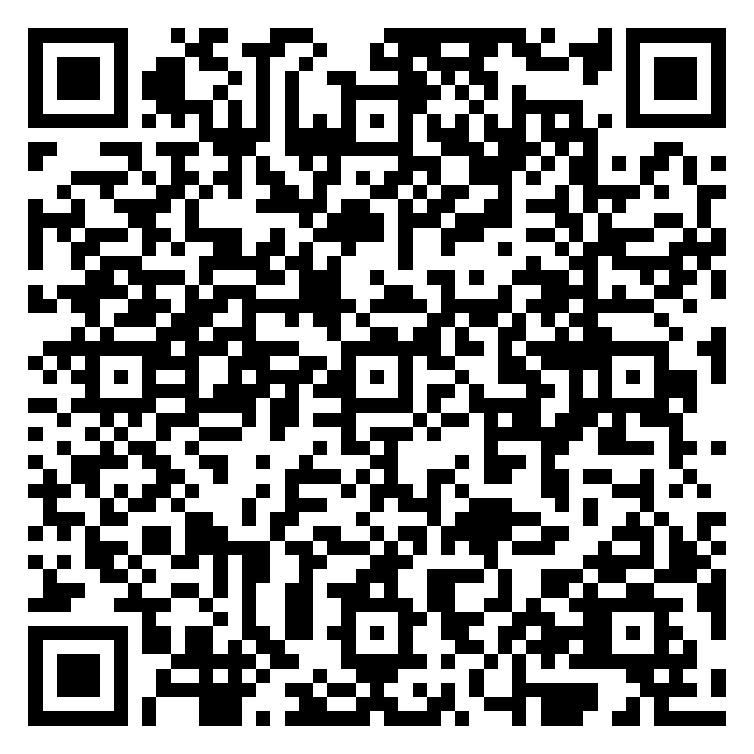 kod QR z danymi kontaktowymi 14163789200000