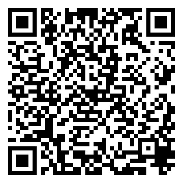 kod QR z danymi kontaktowymi 38868206500000
