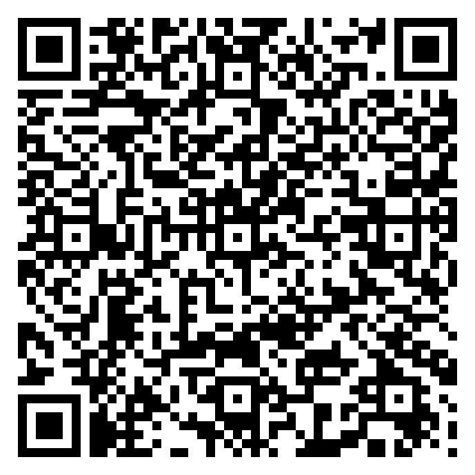 kod QR z danymi kontaktowymi 63426007800000