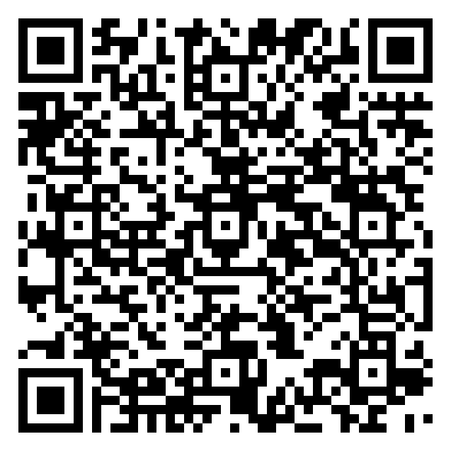 kod QR z danymi kontaktowymi 52485939500000