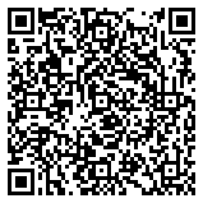 kod QR z danymi kontaktowymi 36772443000000