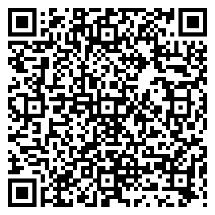 kod QR z danymi kontaktowymi 38104231600000