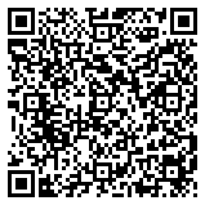 kod QR z danymi kontaktowymi 52818730800000