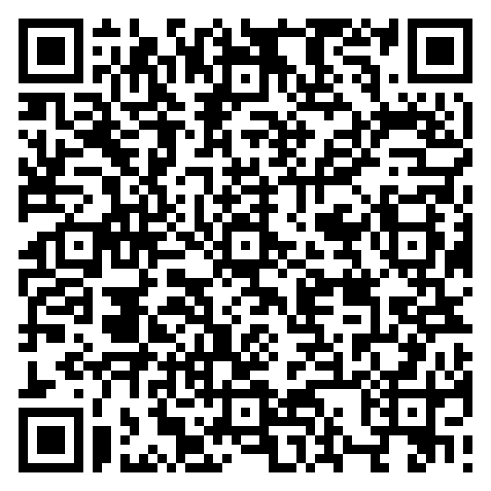 kod QR z danymi kontaktowymi 02145634700000