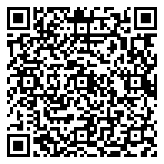 kod QR z danymi kontaktowymi 36896159100000