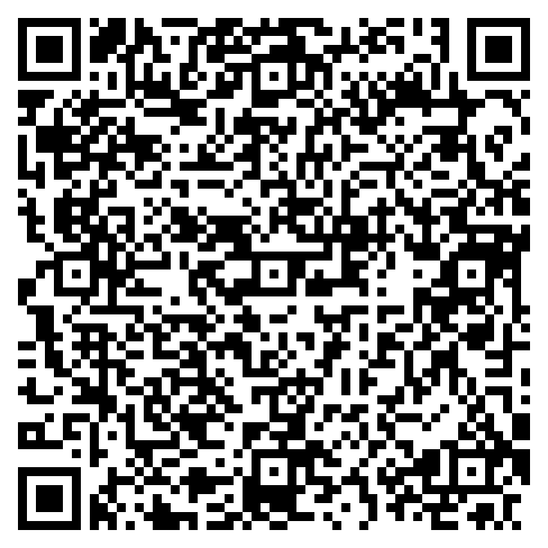 kod QR z danymi kontaktowymi 10037641700000