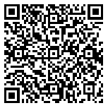 kod QR z danymi kontaktowymi 52805265000000