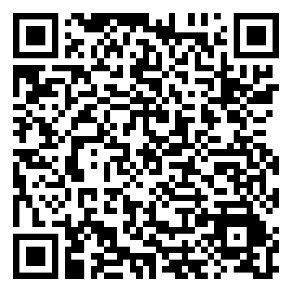 kod QR z danymi kontaktowymi 54066915600000